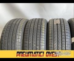 Gomme Usate PIRELLI 235 55 19 - 2