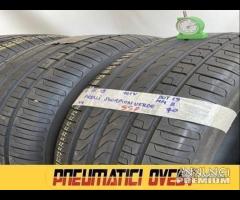 Gomme Usate PIRELLI 235 55 19