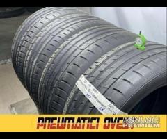 Gomme Usate CONTINENTAL 255 55 18 - 2