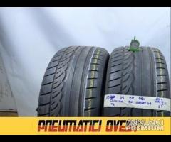 Gomme Usate DUNLOP 255 45 18 - 1