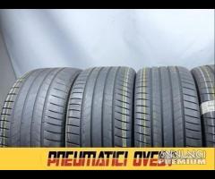 Gomme Usate BRIDGESTONE 275 45 20 - 1