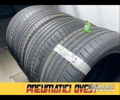 Gomme Usate BRIDGESTONE 275 45 20