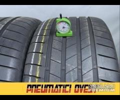 Gomme Usate BRIDGESTONE 275 45 20