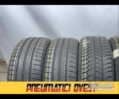 Gomme Usate MICHELIN 155 55 15 - 1