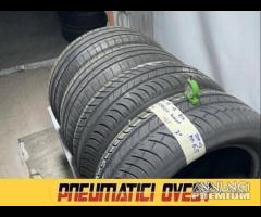 Gomme Usate MICHELIN 155 55 15 - 2