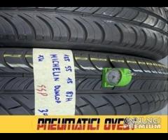 Gomme Usate MICHELIN 155 55 15 - 3