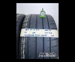 Gomme Usate MICHELIN 255 30 19 - 1