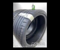 Gomme Usate MICHELIN 255 30 19 - 2