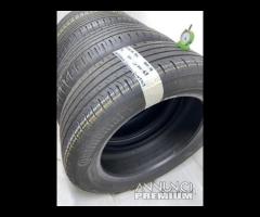 Gomme Usate CONTINENTAL 215 55 18