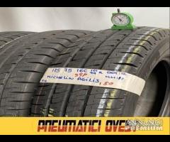 Gomme Usate MICHELIN 175 75 16