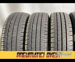 Gomme Usate MICHELIN 175 75 16