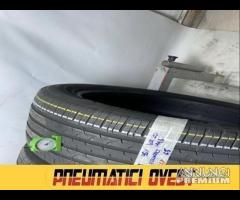 Gomme Usate CONTINENTAL 225 45 18 - 1