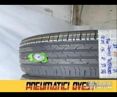 Gomme Usate CONTINENTAL 225 45 18 - 2