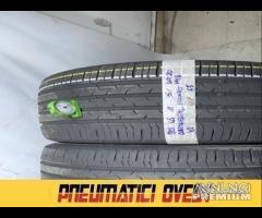 Gomme Usate CONTINENTAL 225 45 18 - 3