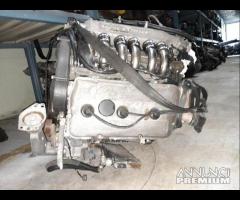 Motore Per Alfa Romeo 155 2.5 V6 Sigla AR67301 - 2