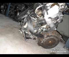 Motore Per Alfa Romeo 155 2.5 V6 Sigla AR67301