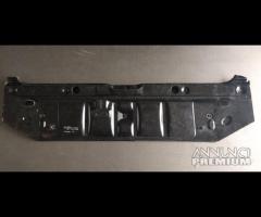 Traversa posteriore Fiat nuova Ritmo fl 85 - 1