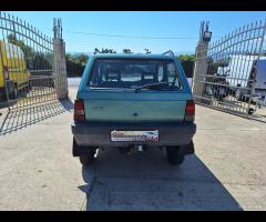 Fiat Panda 1100 i.e. cat Hobby - 6