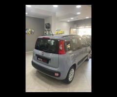 FIAT PANDA 2019 - 6