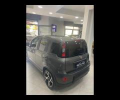 FIAT PANDA 2021 - 8