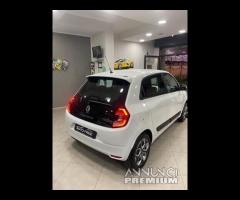 Renault twingo 2019 - 6