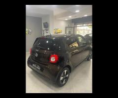 SMART FORFOUR 2019 - 6