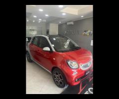 SMARTFORFOUR 2016 - 5