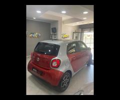 SMARTFORFOUR 2016 - 6