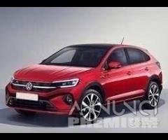 Disponibili Ricambi musata vw taigo 2021 ri 67 - 1