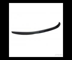 Alettone spoiler baule BMW F44 Look Performance in - 1