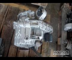 riduttore ripartitore 4x4 range rover sport 3.6 v8