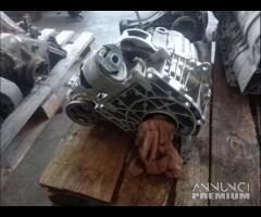 riduttore ripartitore 4x4 range rover sport 3.6 v8