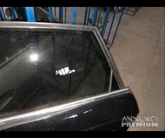 Portiera Posteriore Sinistra Per Audi A3 8V 2015