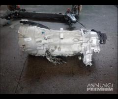 Cambio Automatico Per Bmw X3 2015 2.0 TD 8HP45X - 1