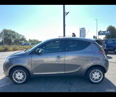 LANCIA YPSILON 1.3 MJT 95cv 5 porte GOLD - 7