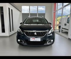 PEUGEOT 2008 1.5 BlueHDi 102 CV S&S ACTIVE - 2019 - 6