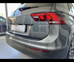 VOLKSWAGEN TIGUAN 2.0 TDI DSG 4MOTION - 2019 - 28