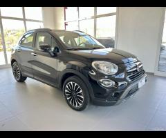 FIAT 500X 1.6 M.Jet 130 CV CROSS - 2021 - 6