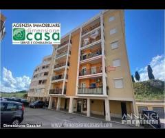 Rif.AP300|Appartamento San Cataldo