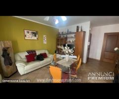 Rif.AP300|Appartamento San Cataldo