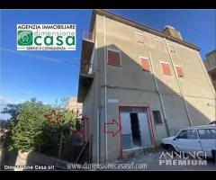 Rif.AP326|Appartamento San Cataldo