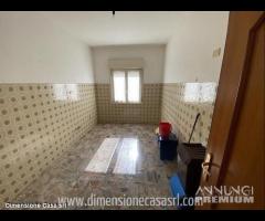 Rif.AP326|Appartamento San Cataldo - 8