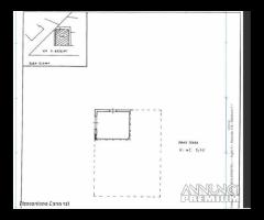 Rif.AP326|Appartamento San Cataldo - 27