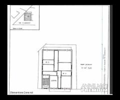 Rif.AP326|Appartamento San Cataldo - 28