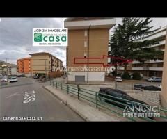 Rif.AP314|Appartamento San Cataldo - 1