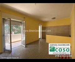 Rif.AP314|Appartamento San Cataldo - 3