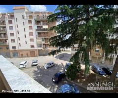 Rif.AP314|Appartamento San Cataldo - 5