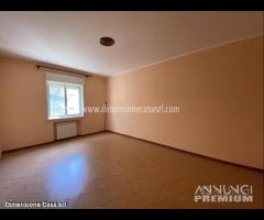 Rif.AP314|Appartamento San Cataldo - 11