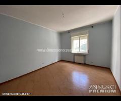 Rif.AP314|Appartamento San Cataldo - 13