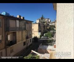 Rif.AP85|Appartamento San Cataldo - 10